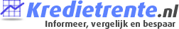 Kredietrente.nl